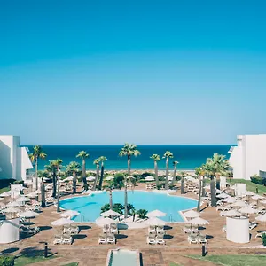 **** Hotel Iberostar Royal Andalus España